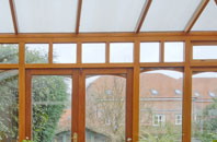 free Conchra conservatory insulation quotes