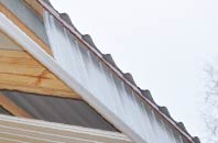 find rated Conchra fascia repair companies